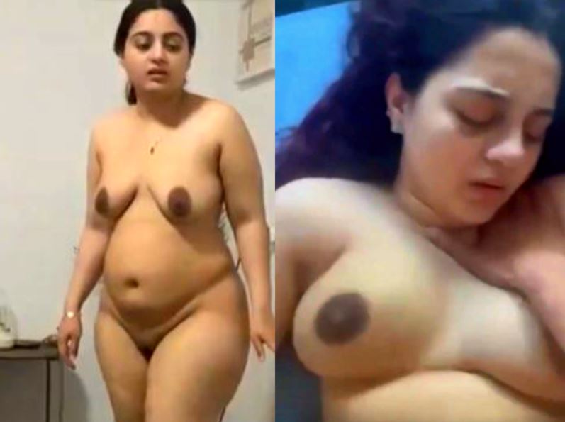 Punjabi Girl Hard Fucking