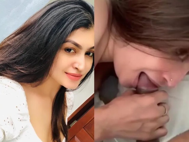 Desi Influencer Hard Fucking Collection