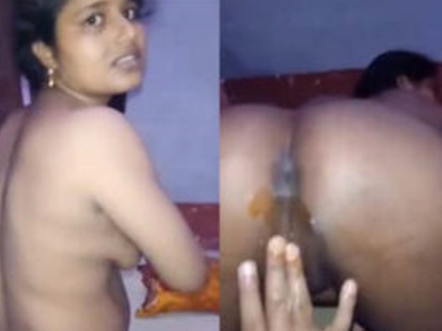 Hot Bhabhi Sex Fucking Hard Watch