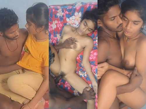 College Friend Ko Gar Pe Le Aakar Chudai Ki Video