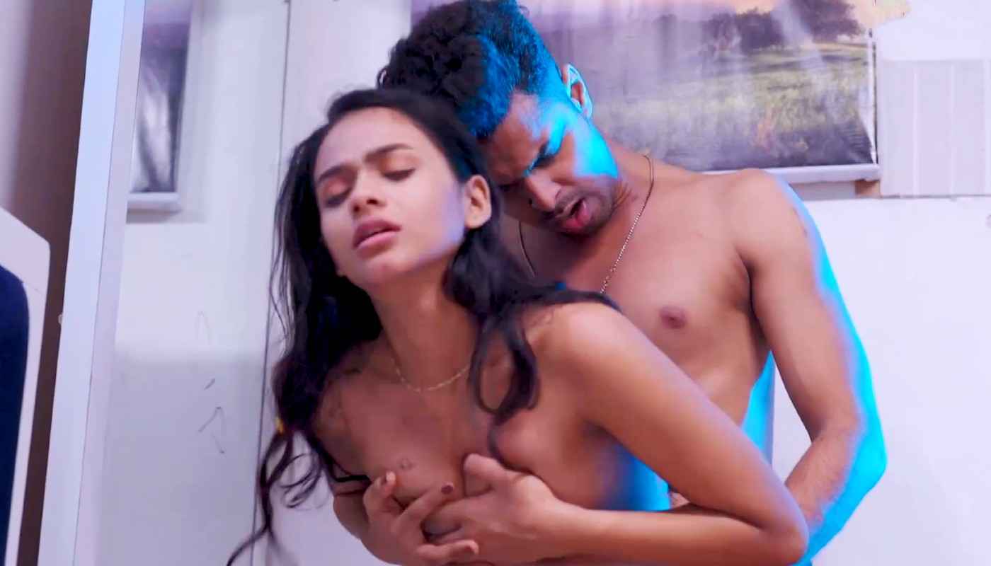 Psycho Saiyaan Ep5 Hulchul Mahi Kaur UnRated Video