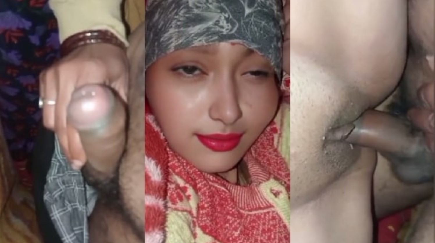 Rajai ke andar chud rahi pahadi bhabhi himachal sex video